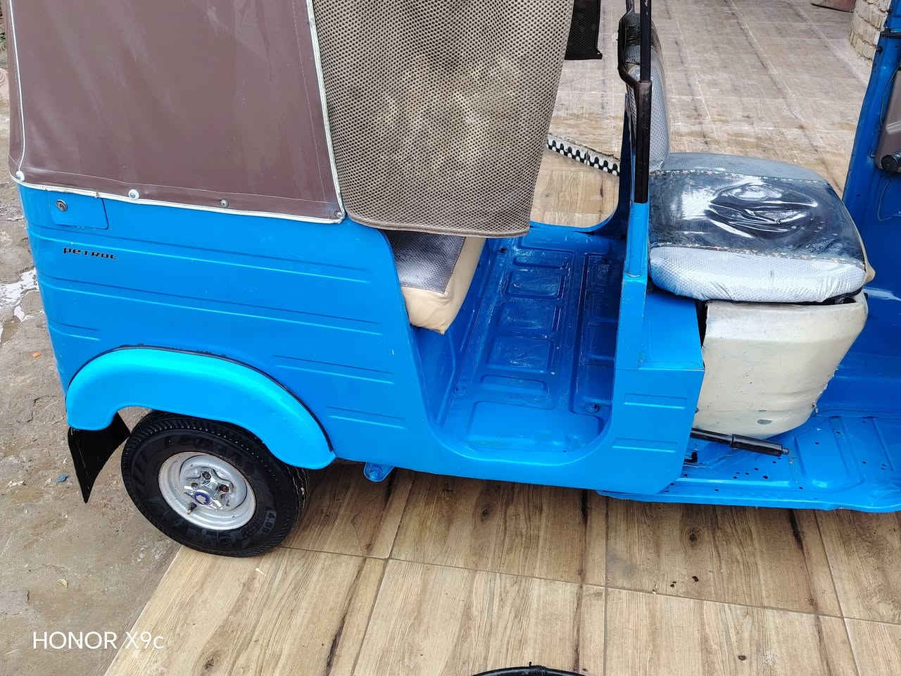 تكتك 20عشرين بشهر 10تكتك كفاله بس الغد شبر طكه تكتك مال جناي سعر ملاين***********
