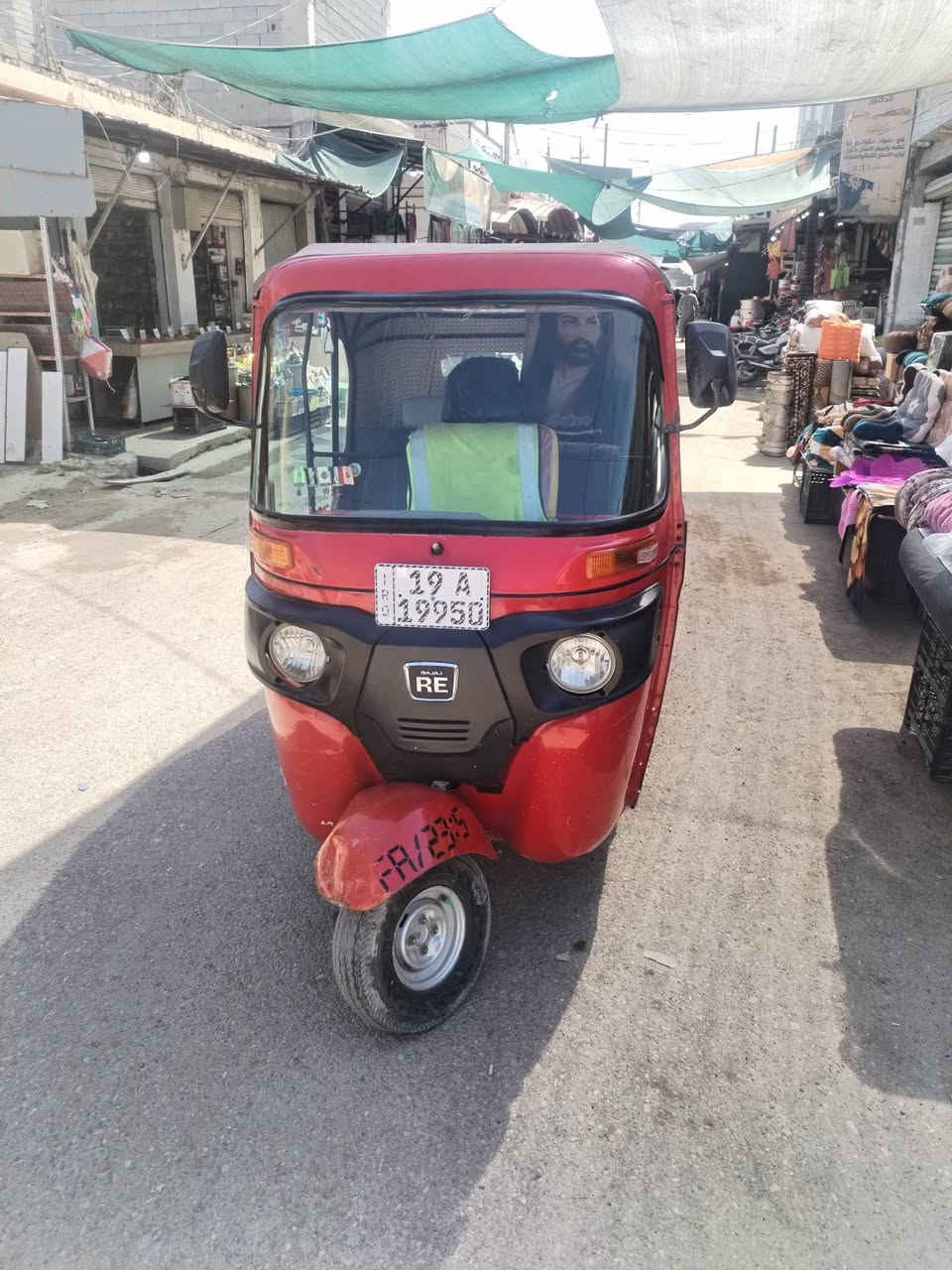 ٢٢ لبيع سعر ٧٧٠٠ وبيها مجال لتفاصيل أكثر خاص


**إذا كنت صاحب هذا الإعلان وتريد حذفه لأي سبب، رجاءا أرسل رسالة إلى الدعم الفني**