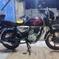 للبيع موديل 21 طالعة ب24 يعني قبل سنة اشتغلت  سلام عليكم بوكسر للبيع ا...