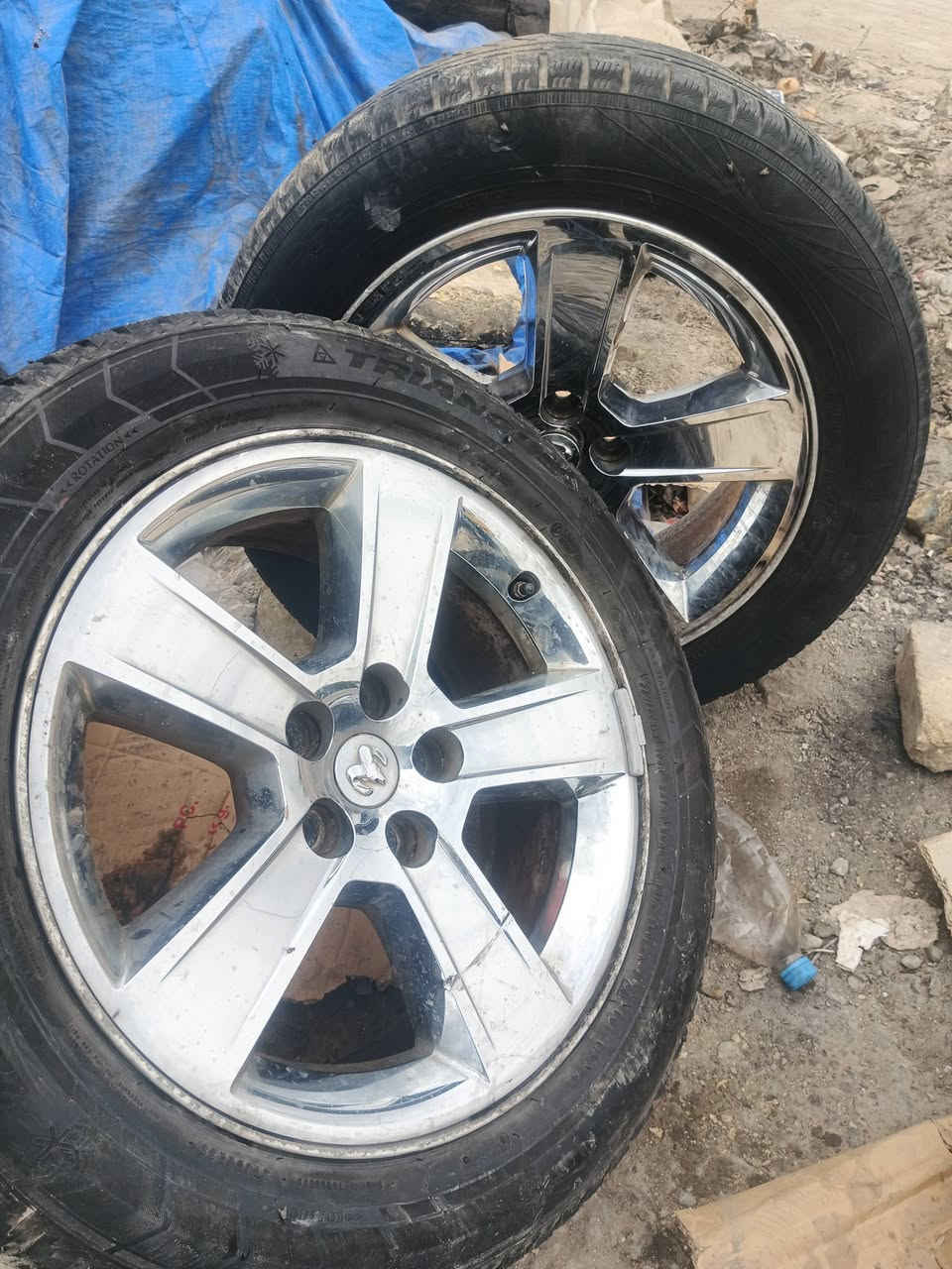 السلام عليكم عنوان السماوه الرميثاء الشارع العام ***********
