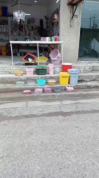 محل مواد منزليه للبيع مكان حي السفير استفسار اتصل على رقم 07709487108