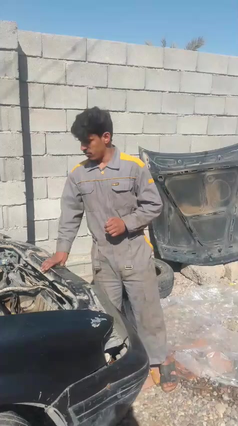 السلامو عليكم يوجد لدي دوات تفصيغ دايو الاتصال على هذا الرقم ***********
