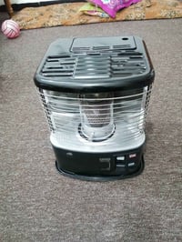 صوبات نفطية • آلة يابانية • بغداد