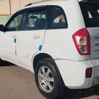 ٢٠١٣ • مكينة وجير • رقم نجف