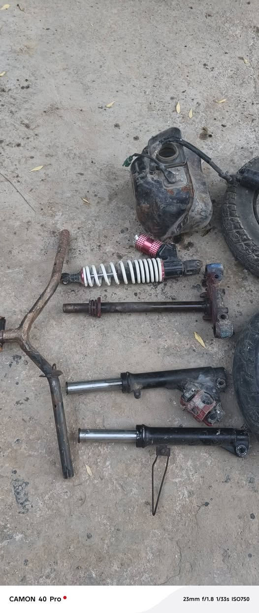 للبيع شراي يدش خاص


**إذا كنت صاحب هذا الإعلان وتريد حذفه لأي سبب، رجاءا أرسل رسالة إلى الدعم الفني**