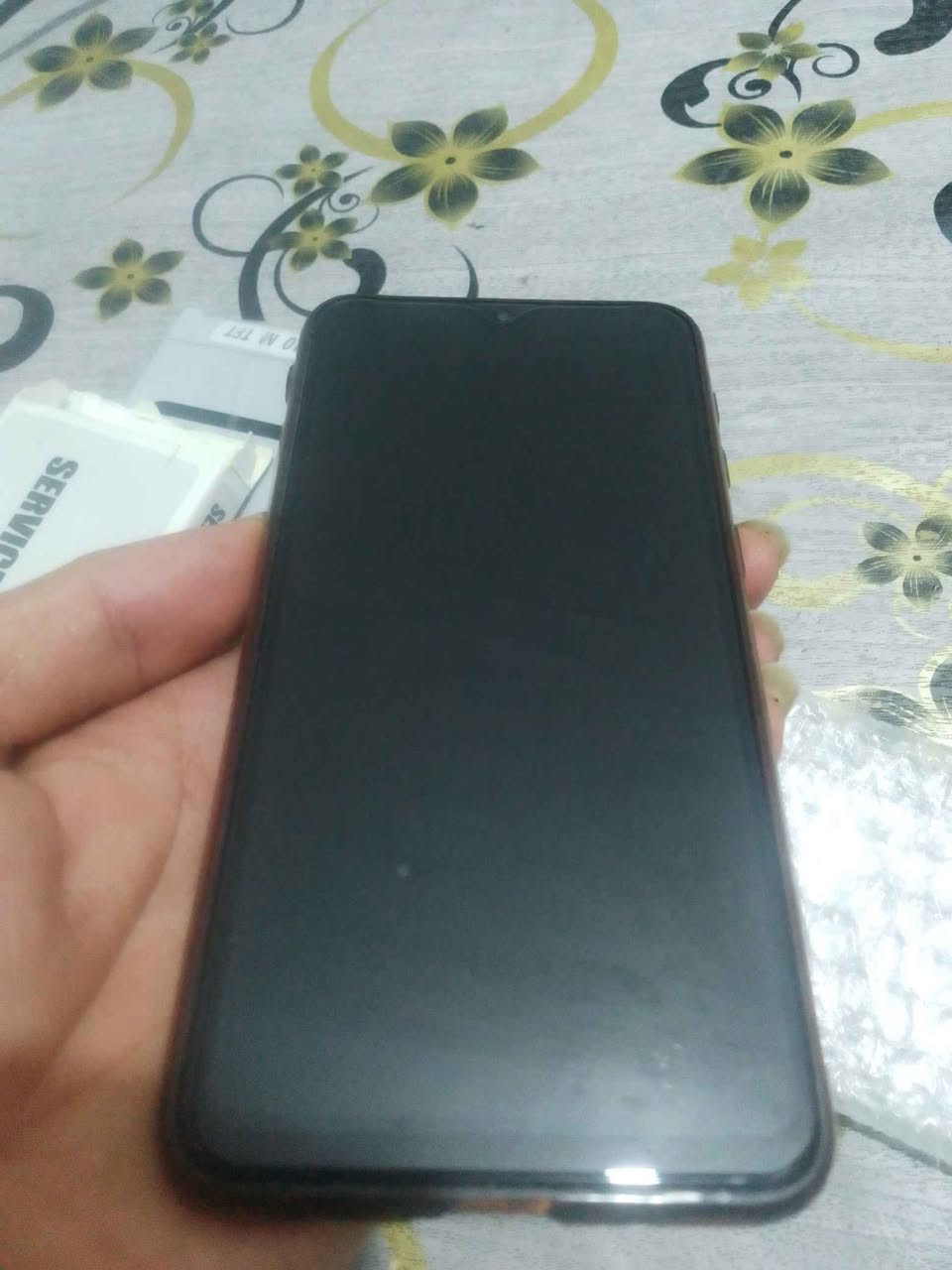 مكاني القبله *********** شط العرب, البصرة
