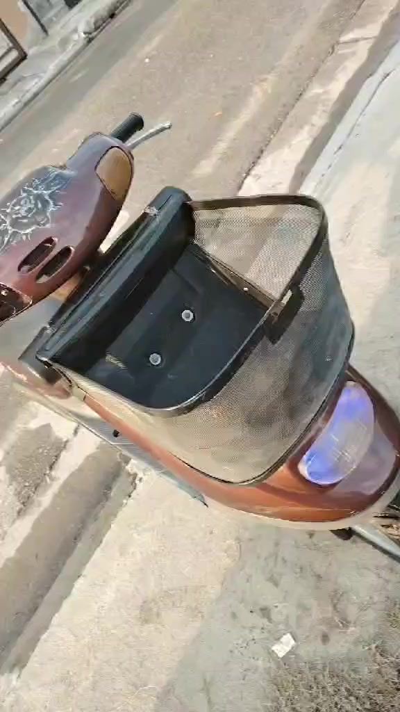 مساء الخير والعافية
دراجة سعر 300
***********
