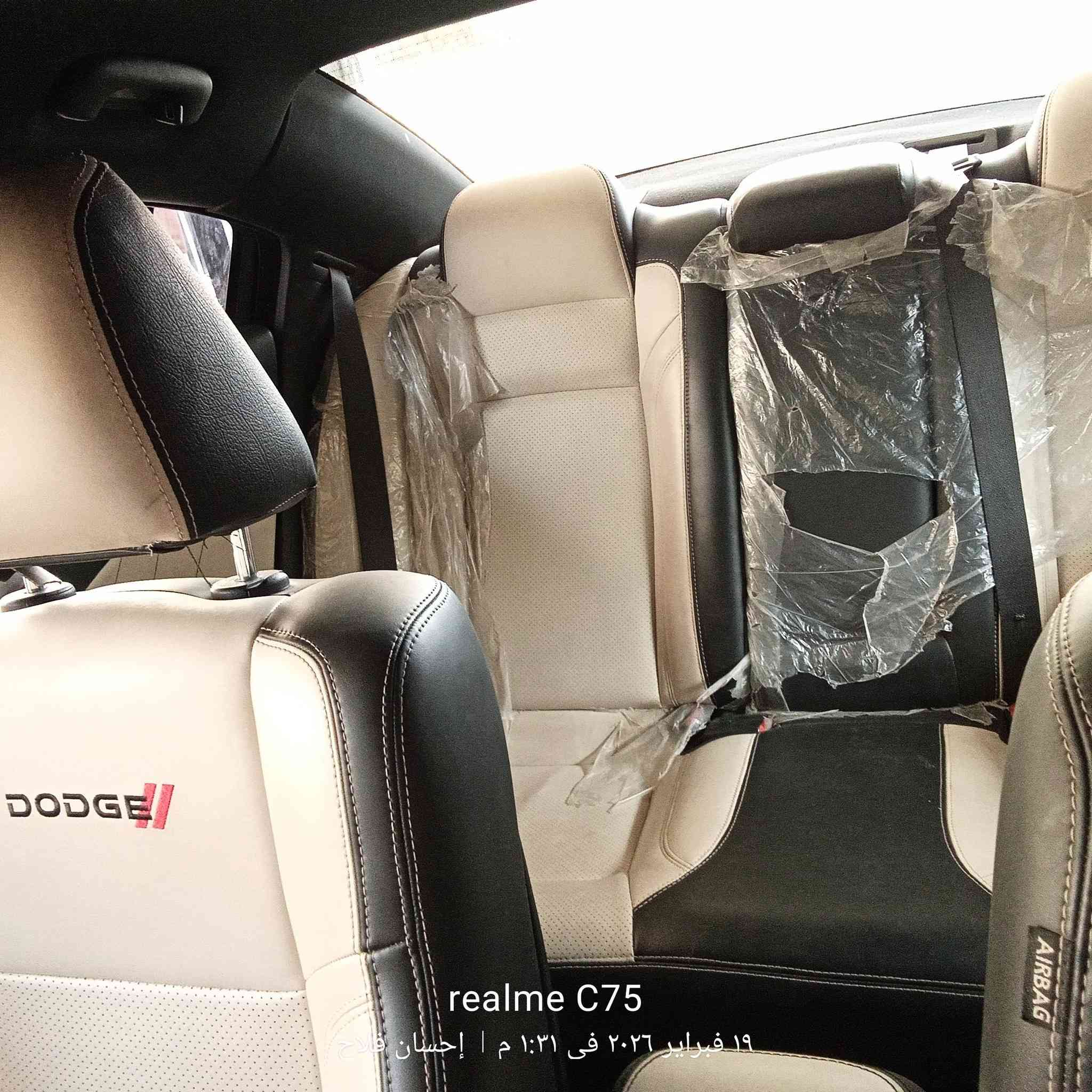 السلام عليكم.
للبيع 
فقط .للبيع فقط.
موديل19سياره جاهزه السعر 220وبيها مجال للشراي 
مكلف بالنشر صاحب السياره ***********.
