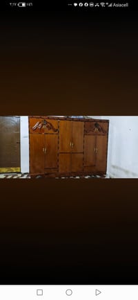 اوبي • مجال