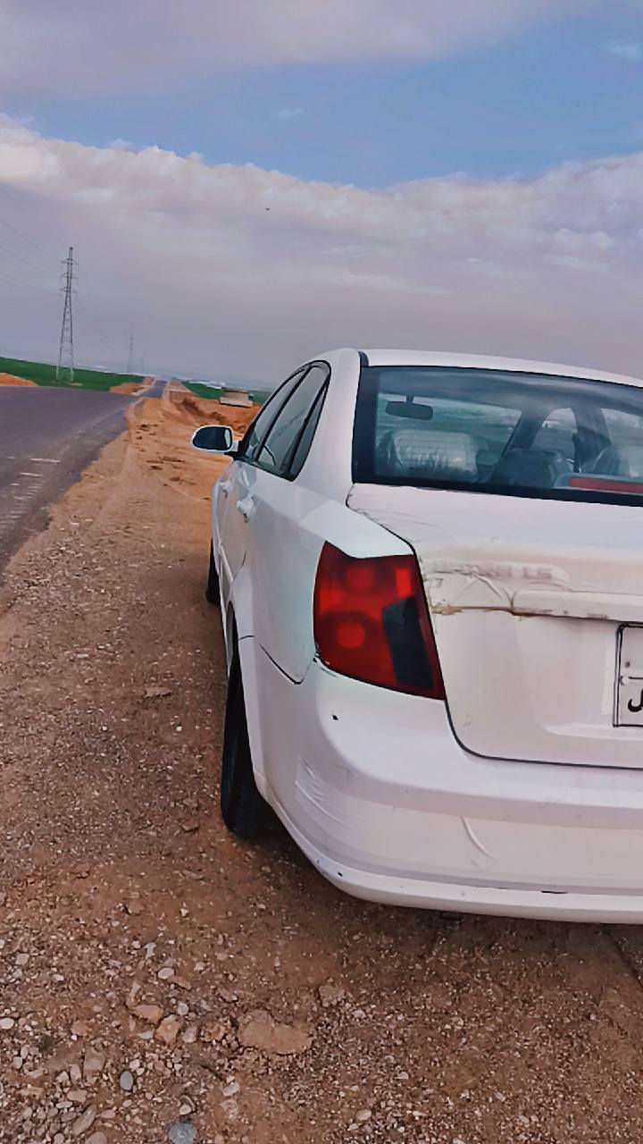 ئۆپترا مودێل 2010 گێر عادی جام کارەبایی قوفل مەرکەزی ABS 

تێبینی//سبوغ هەردوو چاملغی پێشەوە نیو بۆنیت نیو دەرگای سایەق بێ داخلی جەمپەکی خەفیفی پێشەوەشی هەیە بێ ناو گرتن گێر و مەکینە و کارەبایات و تحویل و غرامە و براوە کامل بەشەرت سەنەویشی بەسەر چووە لە 2020 أربيل, العراق


**إذا كنت صاحب هذا الإعلان وتريد حذفه لأي سبب، رجاءا أرسل رسالة إلى الدعم الفني**