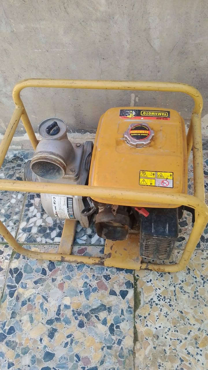 روبن للبيع يابانية السعر 125بي مجال الكماليه ***********
