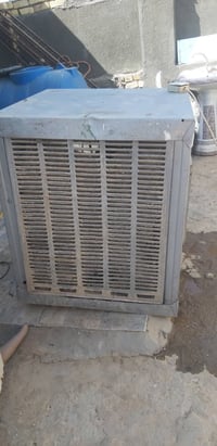مبرده فافون عراقي حجم كبير  شغاله   07831032280