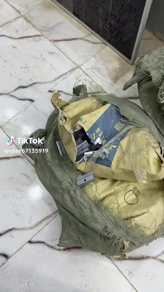 ماسكات الواح وسطي وطرفي
للحجز *********** واتساب أو مراسله الحساب
توصيل لجميع المحافظات
