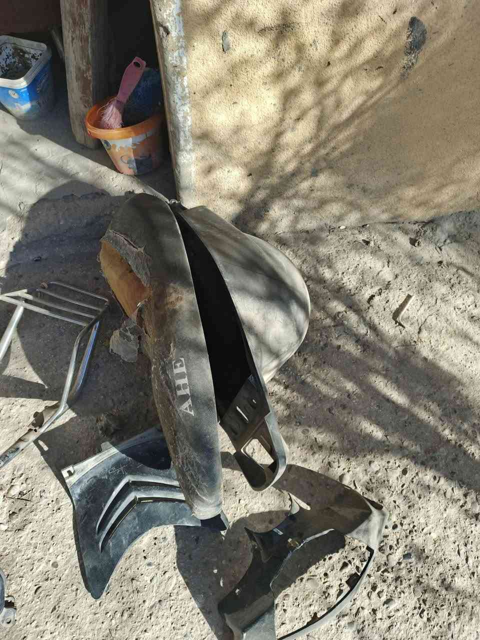 غراض ماكس عدل ومكينه ماكس ومكينه ستوته وغراض ستوته وغراض دايون نفخ للبيع قيم بما يرضي الله وأخذ المكان كربلاء طوريج


**إذا كنت صاحب هذا الإعلان وتريد حذفه لأي سبب، رجاءا أرسل رسالة إلى الدعم الفني**