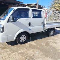 دبل قماره • موديل ٢٠١٨ • بابل الحمزة الغربي