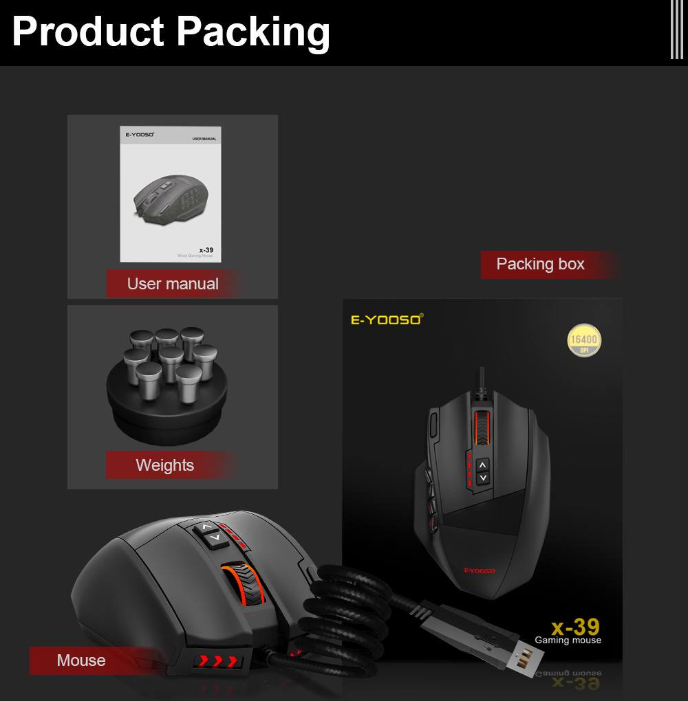 ماركات الامزون


**إذا كنت صاحب هذا الإعلان وتريد حذفه لأي سبب، رجاءا أرسل رسالة إلى الدعم الفني**