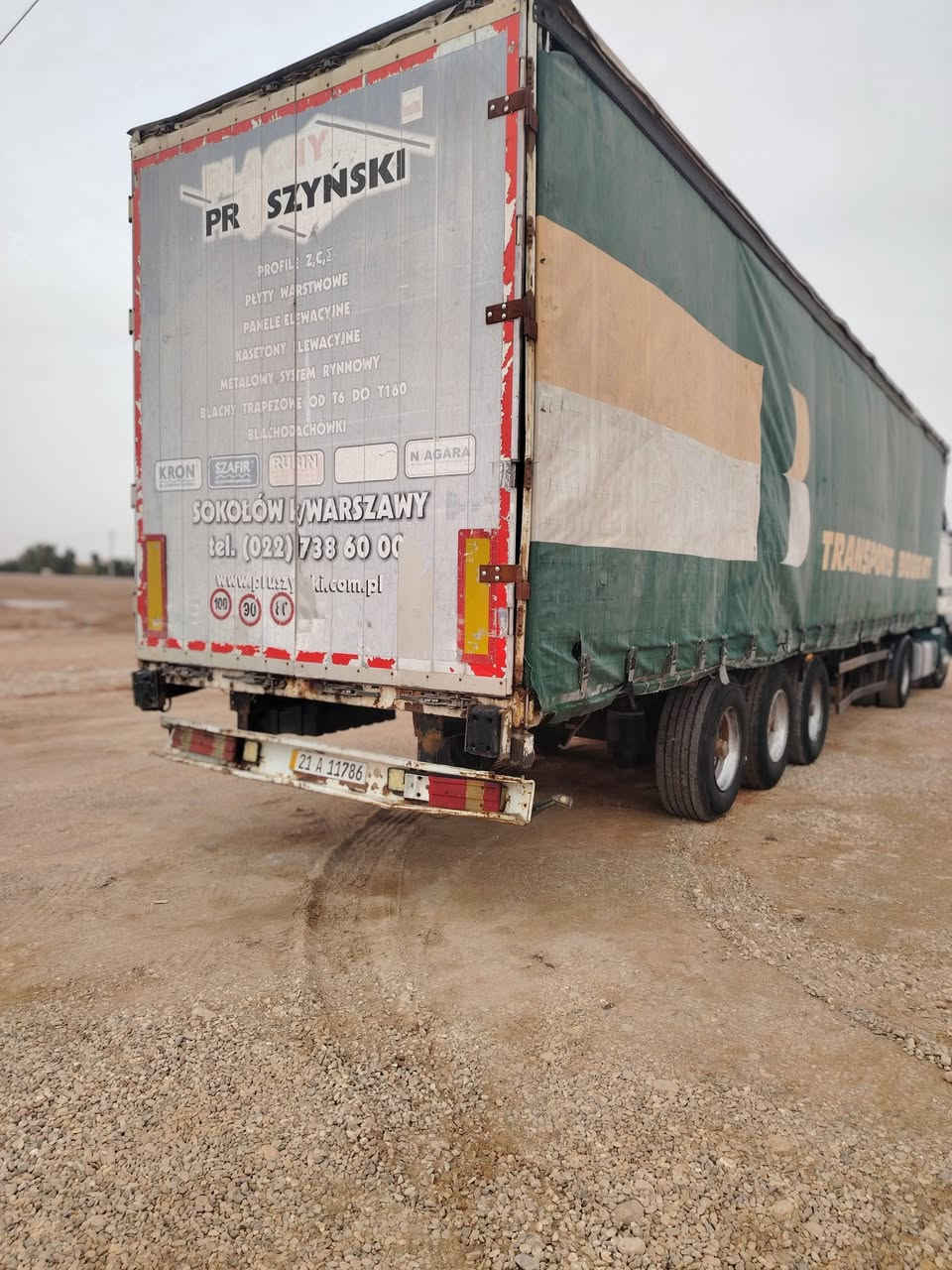 مان صقر ١٩٩٧ السعر ١٢٠ وبيها مجال ديالى مندلي سنويه بسمي ***********
