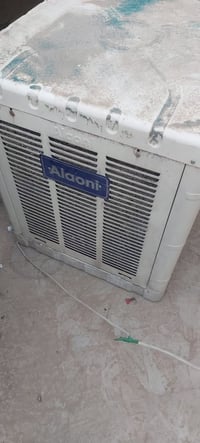 دزو خاص • سعر المكان
