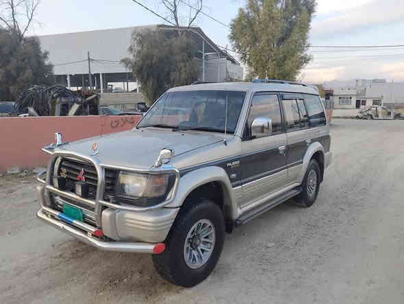 ***********فایبروات ساپ کوره ک
سوپاس بوئه دمینی گروپ.جاجیرو
 ارم پلاستک ورقم اصلی گورینه وه ش دکم مواصفات فول فول توماتک ده بل اکسل تبریدمرکزی ناوفورمیکه سلایت کوشین هیته ر ۳ مقته ع کوشین جام کاره بای قفل مرکزی تبریدلمس بی لیدراوهیج هیجی پیوه نیه له دعامی بوده عامی به شه رت دخان
