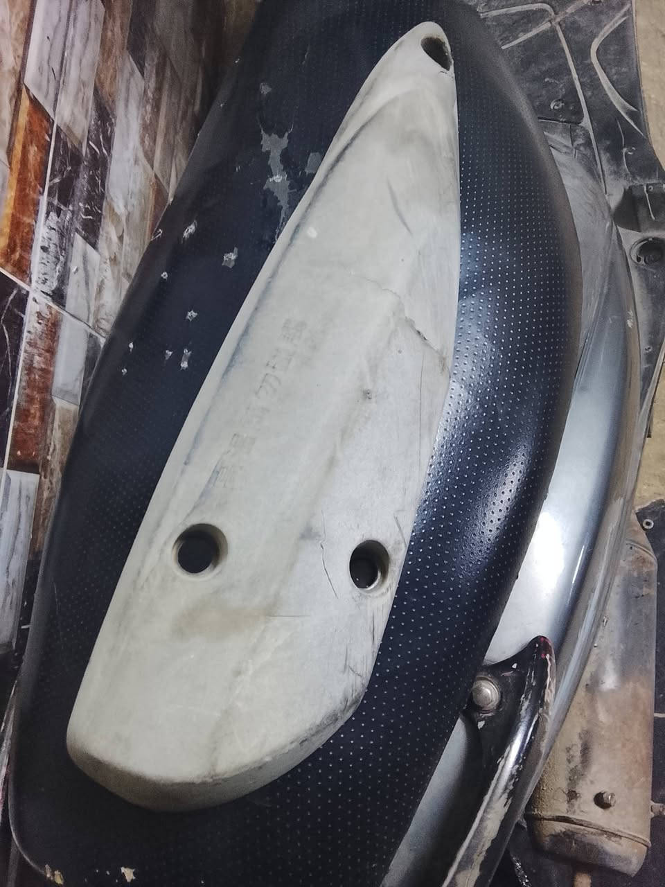 يابا السلام عليكم اغراض ماكس للبيع حواضر كامله مال عدله عقل مال بريز نازل دراجهضباقي طاسه مال كلتش مال ماكس ***********📲📞
