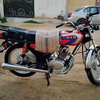مستعجل • موديل ٢٠٢٥ • اوراق اصولي