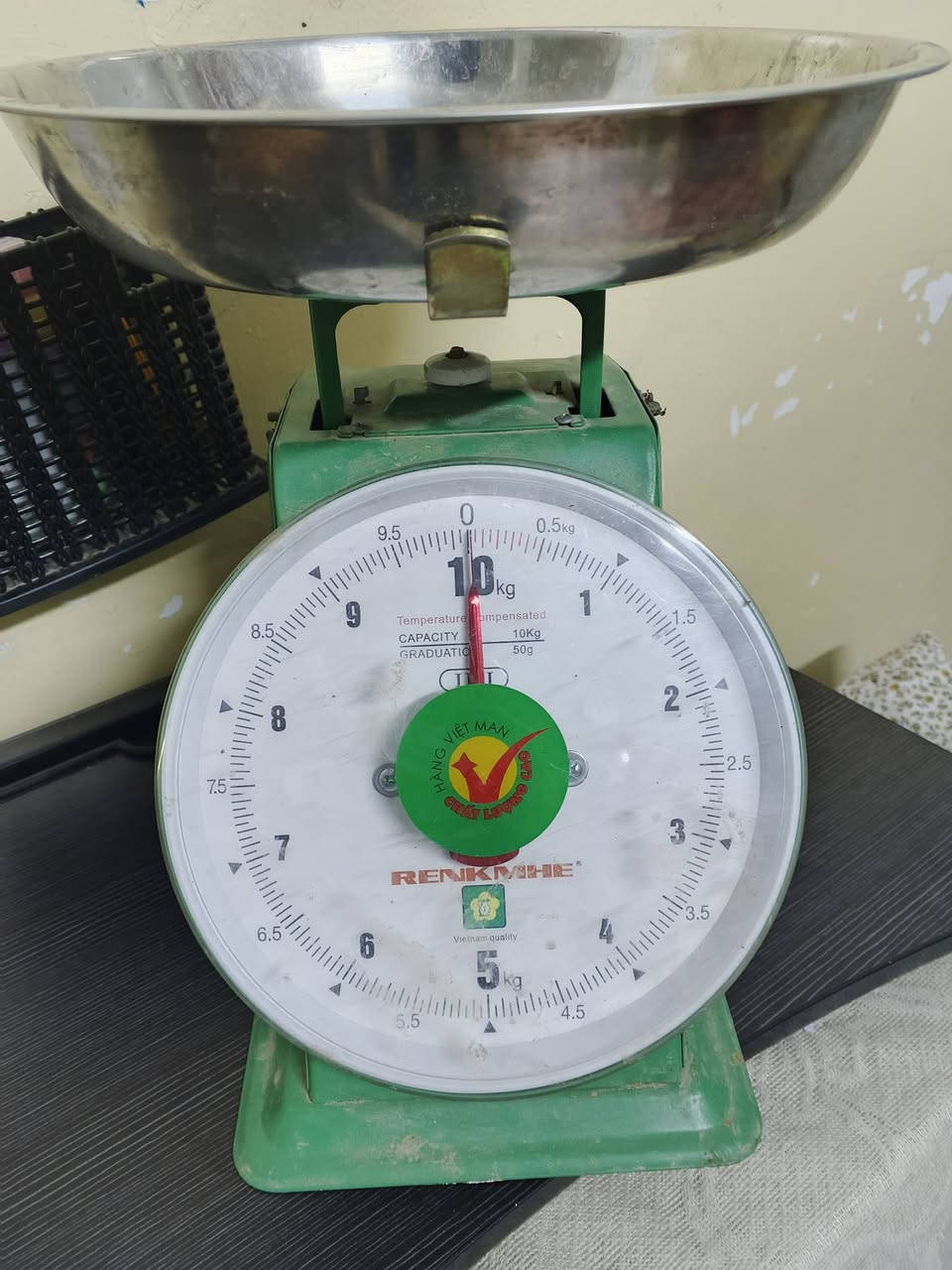 للبيع
متوازي عالبيع اليوم 
ادفع سعر بمايرضي الله واخذهن 
***********
