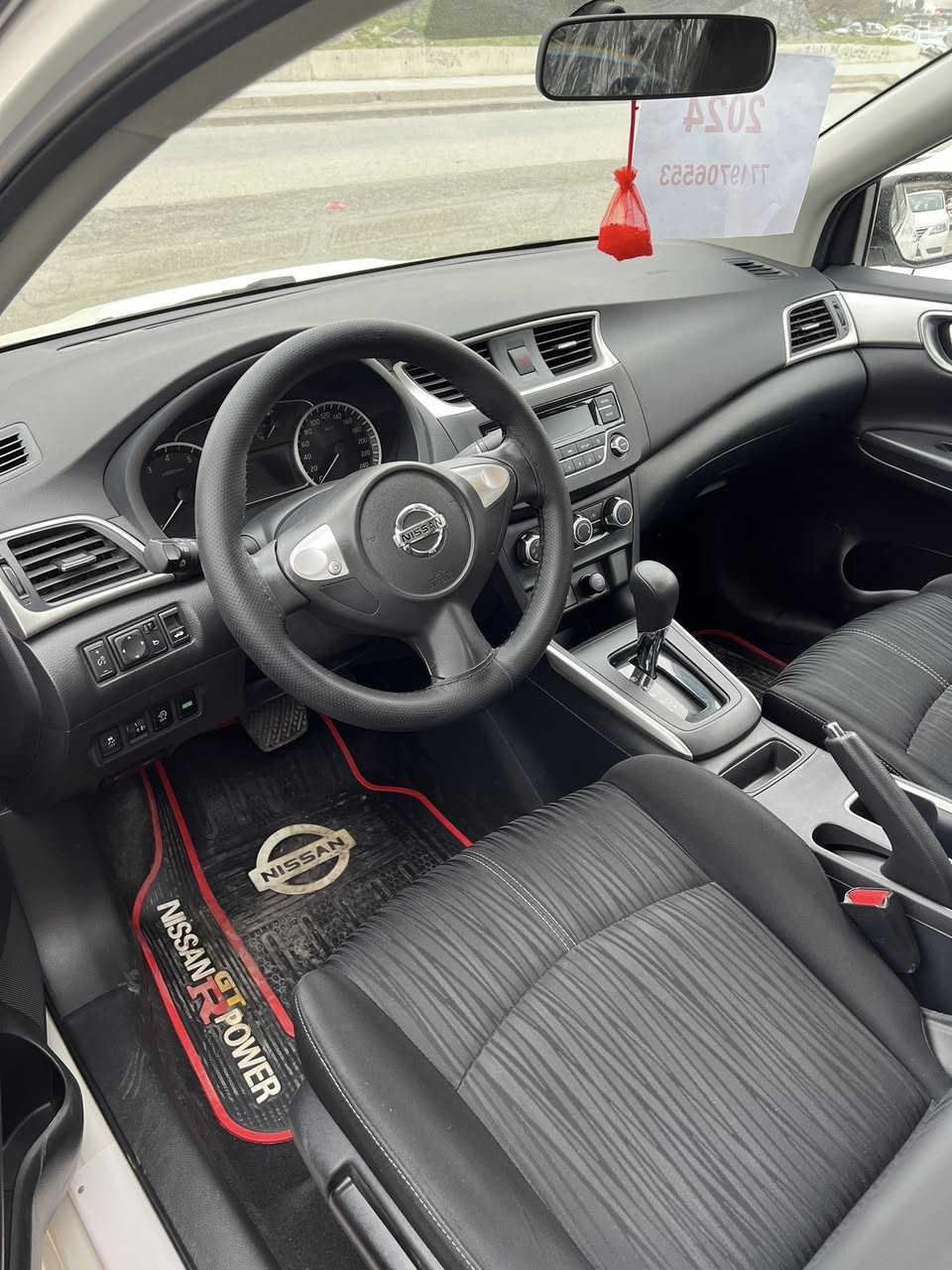 ٢٠٢٤ هيجى بيوه نيه ٤١ هه زار رويشتوه ***********
