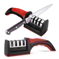 مبرادة سكاكين • مطبخ • توصيل لكل المحافظات