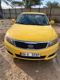 ابتما ١٠ كوري خطين رقم قادسيه انكليزي جاهزه تخم تاير باتري جديد حداديه...