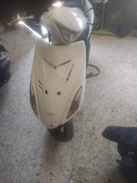 للبيع او مروس المكان محمودية 07510919236بي واتساب