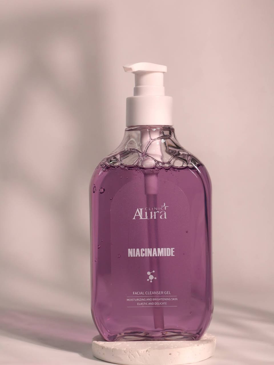 غسول الورا 
بشره حساسه 
بشره جافه 
بشره دهنيه 
متوفرات داخل الكوزمتك 
يوجد توصيل الكل المحافظات 
***********
