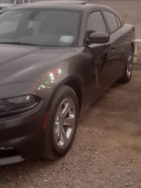 فول اوبشن • كفاله عامه • موديل ٢٠١٦