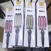 للبيع • قطعة • رخيص