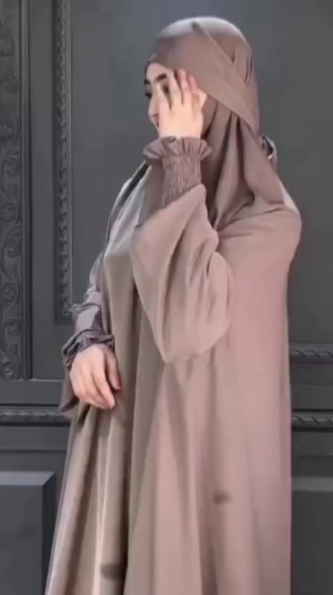 عندي هيج اشياء.   جمله ومفرد.


**إذا كنت صاحب هذا الإعلان وتريد حذفه لأي سبب، رجاءا أرسل رسالة إلى الدعم الفني**