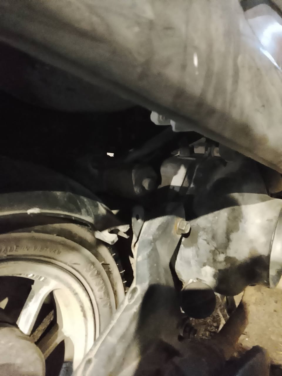 ماكس عدله للبيع كفالة عامه كلها ختم واحد ويه المكينه كلها بلادي خرسه
شراي اتصل *********** وتساب 
العنوان بغداد شارع حيفا 
السعر 650 وبيها مجال
