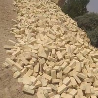 طابوق الصلاح • ٤٠٠٠ دبل • البصره