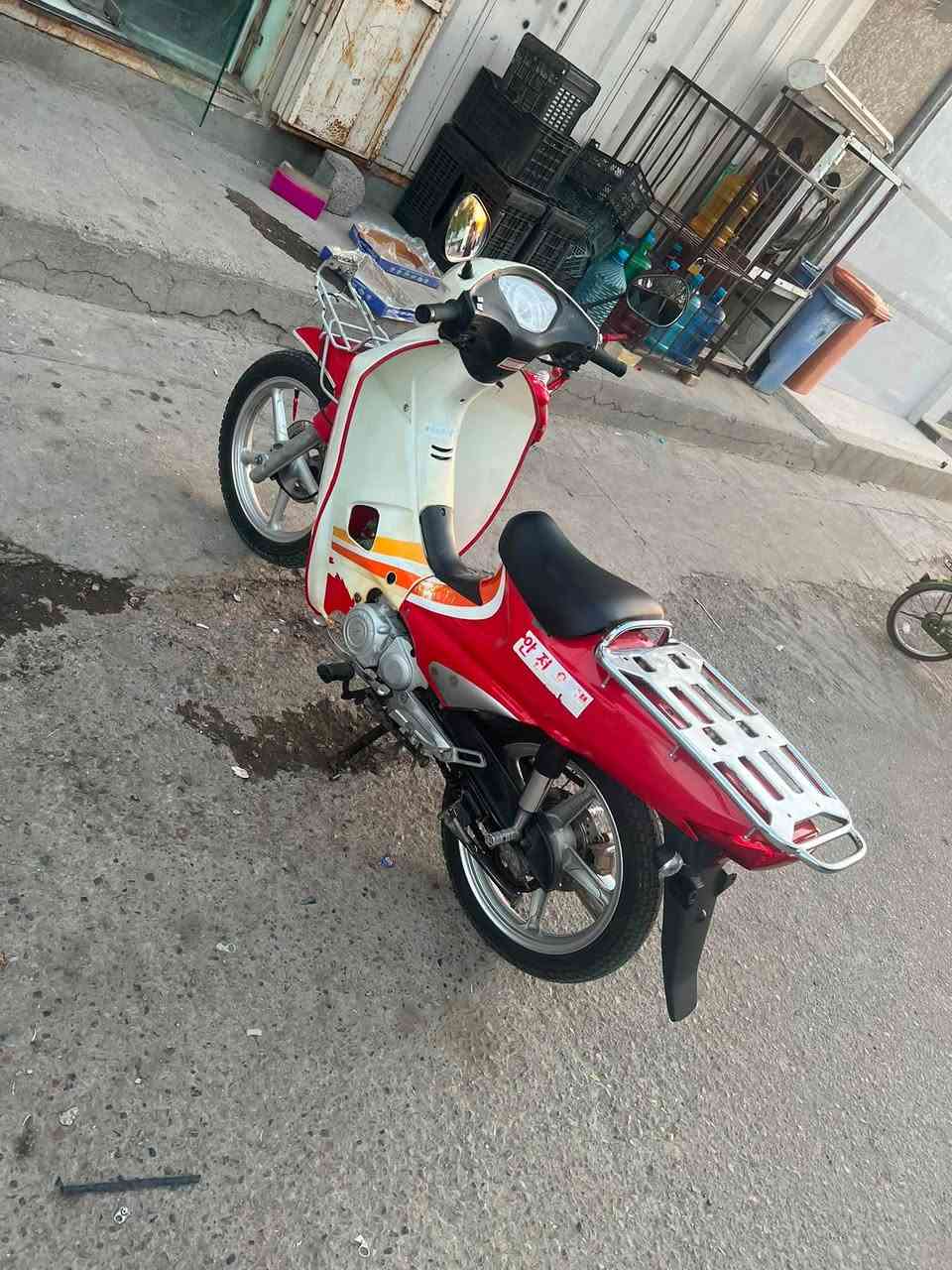 سرفيز للبيع ابلادي
مكينه ممفتوحه ابلاديه 
السعر 900 وبي مجال 
الرقم ***********
