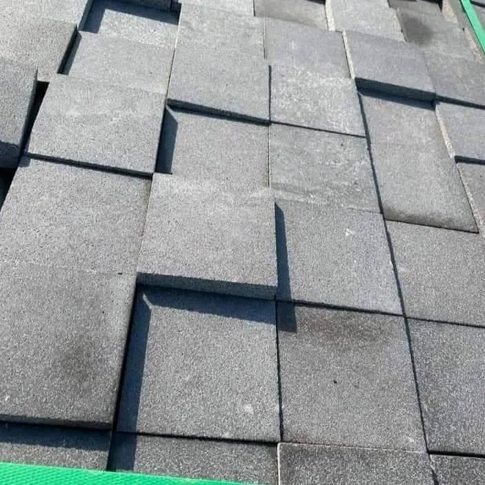 حجر البازلت الاسود الطبيعي 
شحن وتصدير الى جميع الدول العربية
#حجر #شحن #توصيل


**إذا كنت صاحب هذا الإعلان وتريد حذفه لأي سبب، رجاءا أرسل رسالة إلى الدعم الفني**