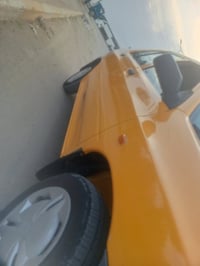 موديل ٢٠٢١ • غرامات صفر • كفالة عامة