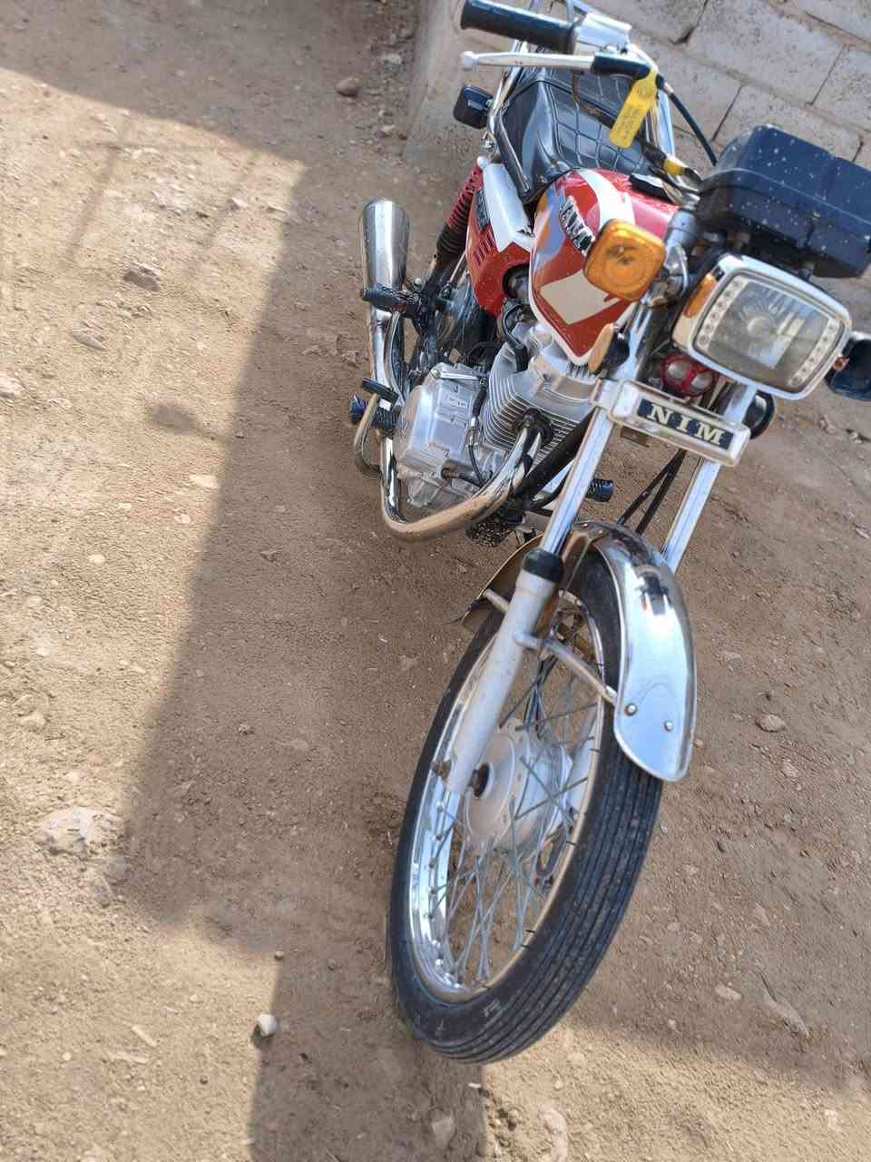 السلام عليكم حبايب درجه نامه امتياز  23 وكيله. نوار الباشه. 850 مكاني دوانيه. ***********
