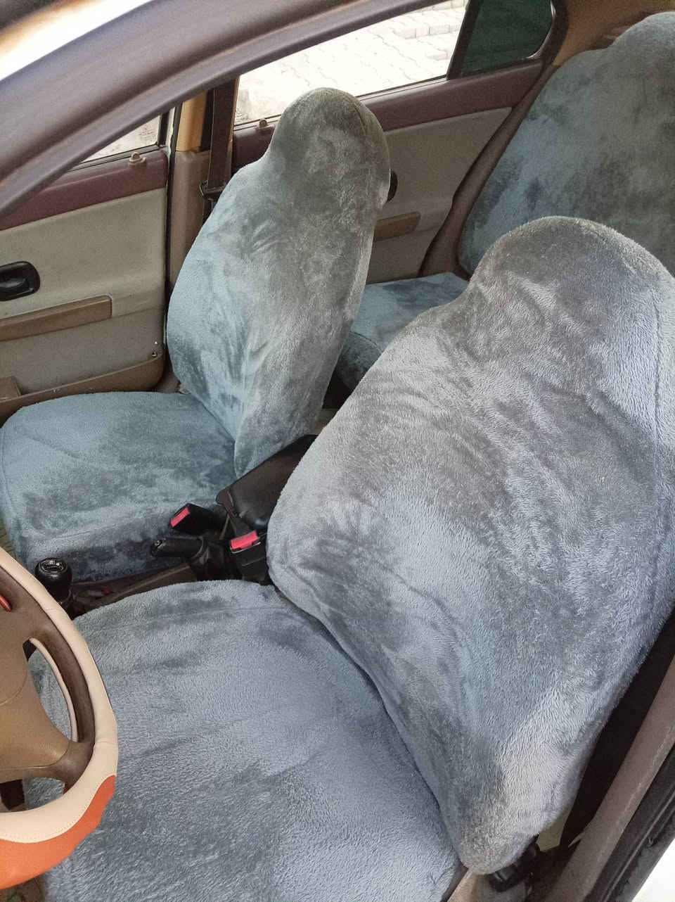 سمد مديل 2011 بسمي رقم نكليزي سنويه ٢٠٣٠  بيها دور الباب او دور جاملغ الوره او ببها جاملغ المامي بي بارد تبريد شغال حداديه جديده مكينه جديده كير جديد  سعر 38 بيها مجال بصيط للستفسال اتصل ***********
