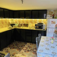 الشطرة • ١٥٠م • طابقين