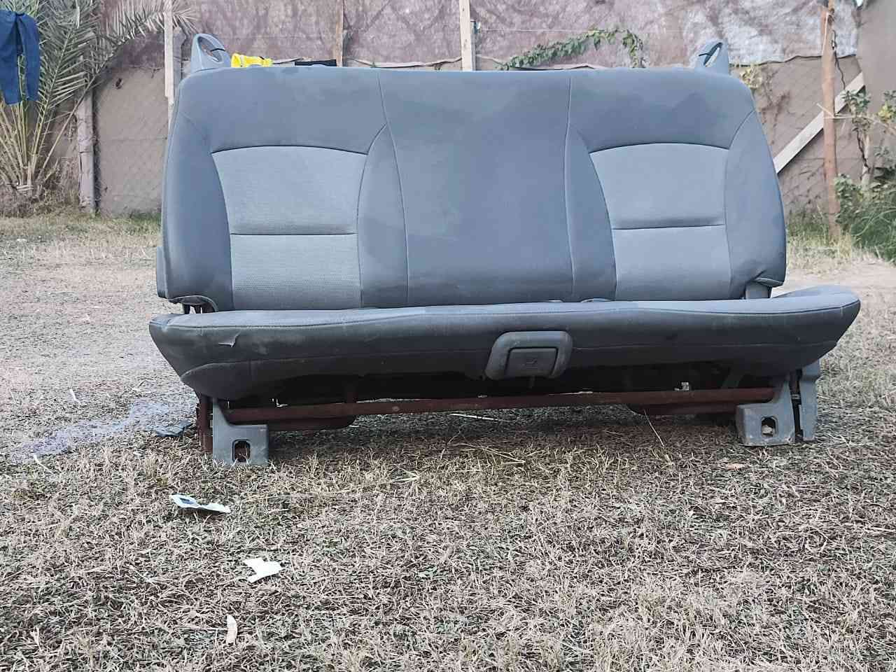 سلام عليكم. كشن ستاركس 7
أحلى من الي بل صوره

مكاني بابل. الحمزه الغربي.
السعر 100 . وبي مجال.
للاستفسار. ***********
