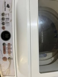 غسالة • للبيع