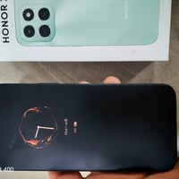 هونر X6c • ٦ جيجا رام • ١٢٨ جيجا