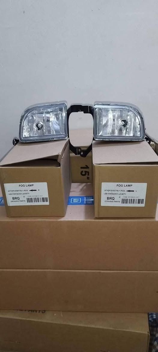 قال تعالى {إن هذا لرزقنا ماله من نفادٍ} 🪬🤲 
⭕(بيع جميع قطع غيار الاوبترا)⚙️🔗⚒️🠮
⭕تتوفرخدمة توصيل لجميع محافظات العراق الحبيب🚕🇮🇶☎️ ***********☎️واتساب ماسنجر
 ⭕بابل/حلة/شارع 60 مقابل عمود239
