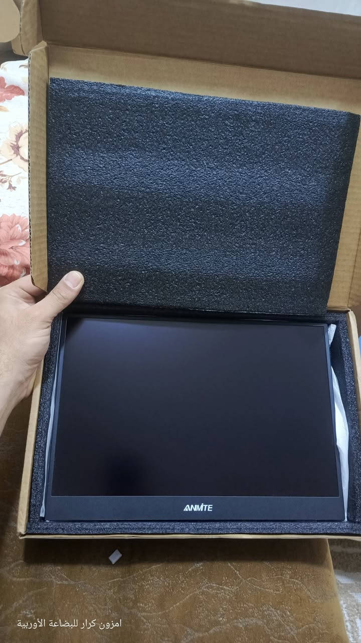 مونتر حجم 14
الححز خاص فقط يوجد توصيل


**إذا كنت صاحب هذا الإعلان وتريد حذفه لأي سبب، رجاءا أرسل رسالة إلى الدعم الفني**