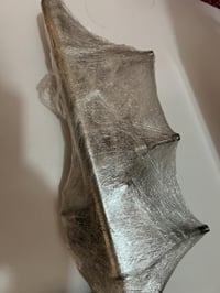 اسلام عليكم نوزلات سيدونا 19 وارد امريكا تفصيخ شرط الفحص  بعده بلاد لل...