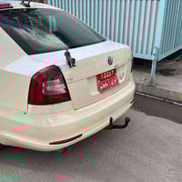 سكودا • ٢٠١٣ • توربو