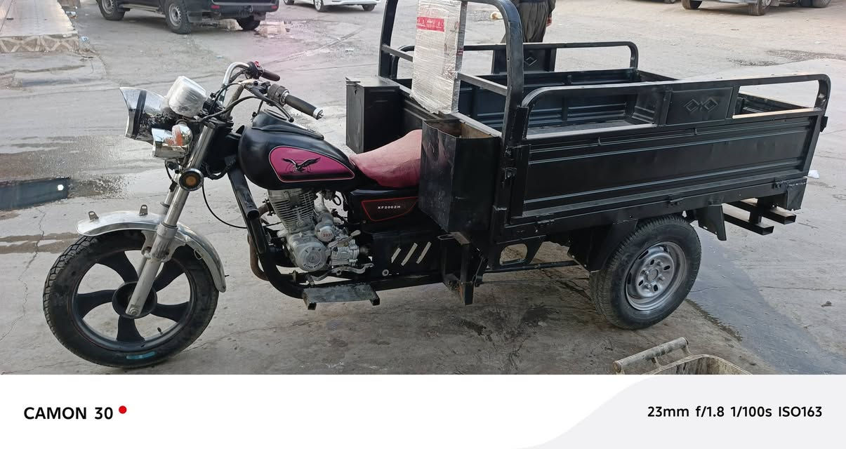 بەناوی خوای گەورە
ئەم کەریم کابانە بۆفرۆشتن هەموو گیانی بەشەرت گیڕو مەکینەو ئەکسلو کارەبای سلفو هەمووی بەشەرت نوخسانی تیا نیە لەسەید سادقم سعری 950هەزاروو تۆزێ مەجال  ژ.م ***********
